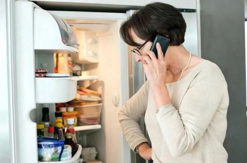 Вызов мастера холодильников на дом